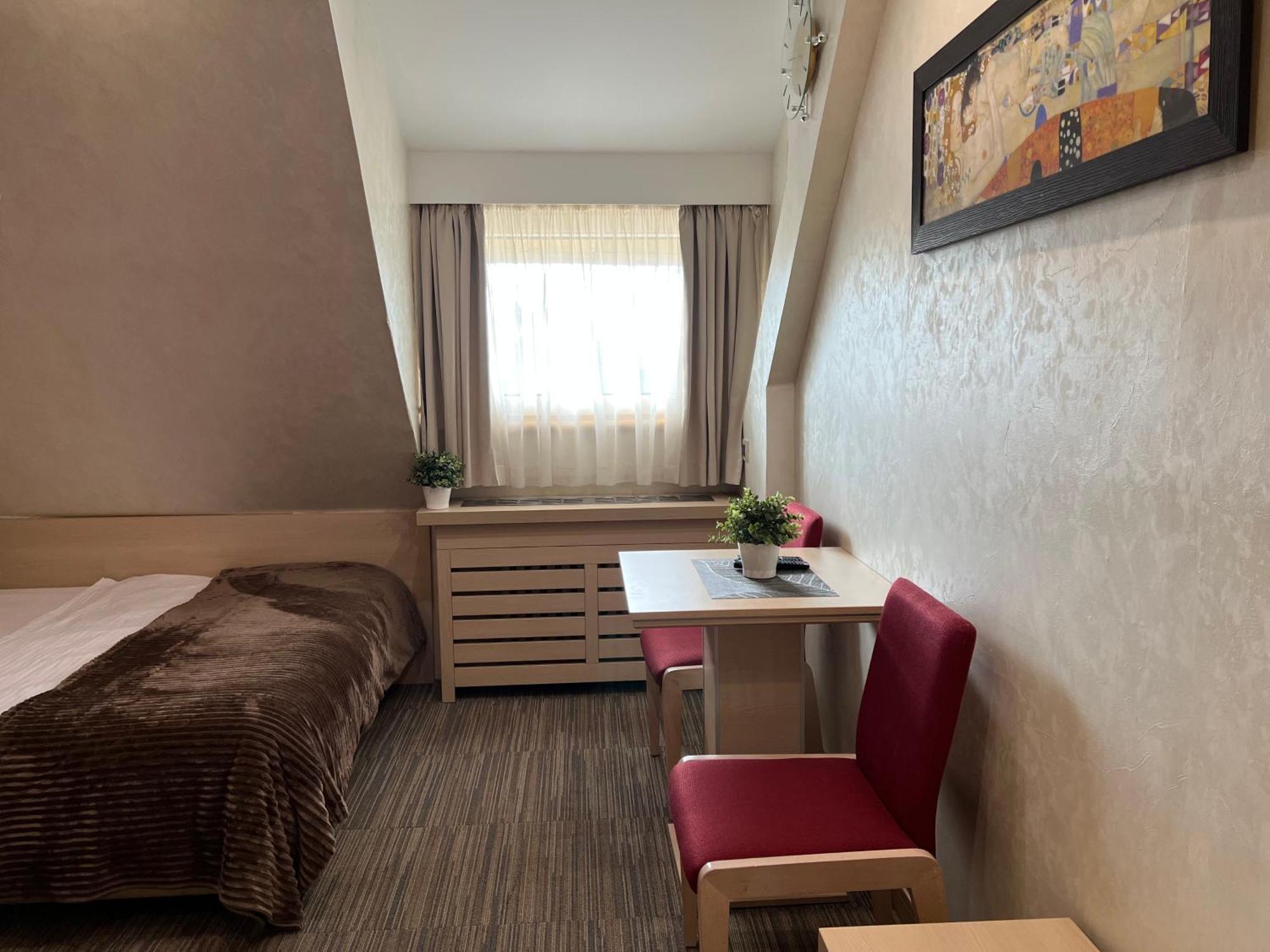 Select Lux Angella-Konaci Apartment Kopaonik Exterior photo